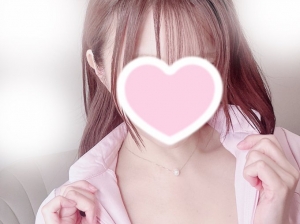 さら3