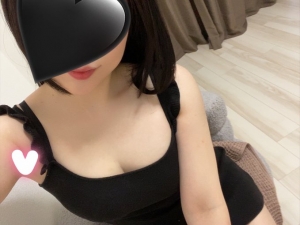 あや3