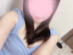 あや5