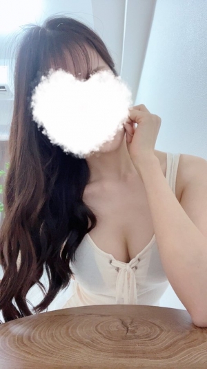 まこ4