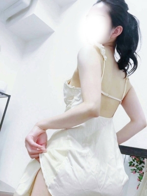 ひとみ5