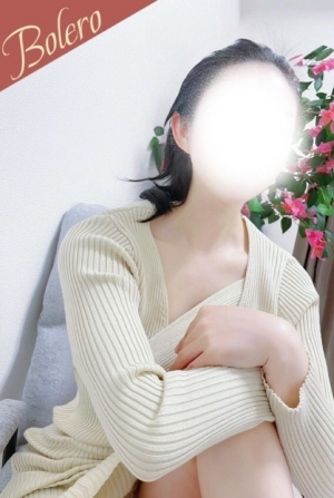 よもぎ
