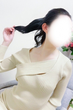 よもぎ3