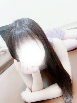 ゆい3