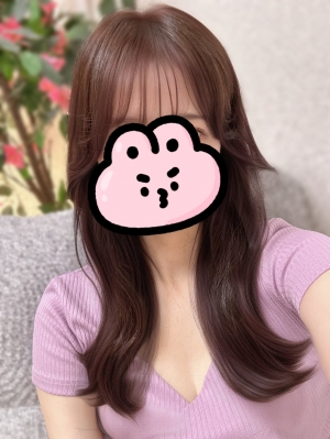 ゆい2