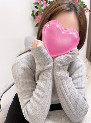 えりか2