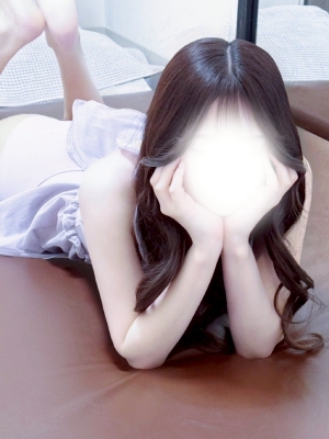 みほ2