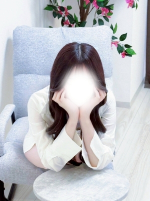 みほ3
