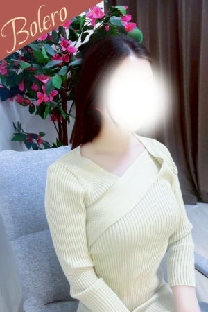 みなも