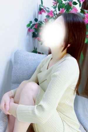 みなも2